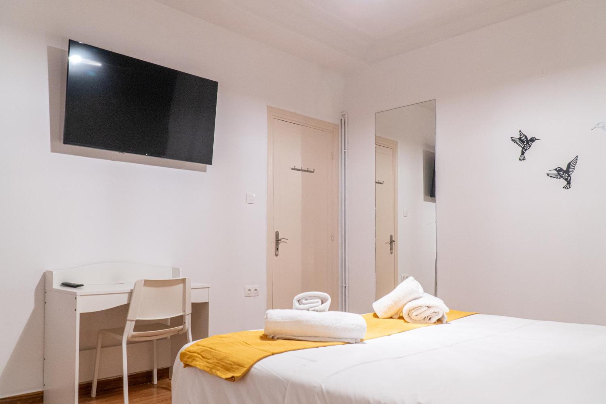Syntagma Square, 100Sqm Luxurious Family Apt アテネ エクステリア 写真
