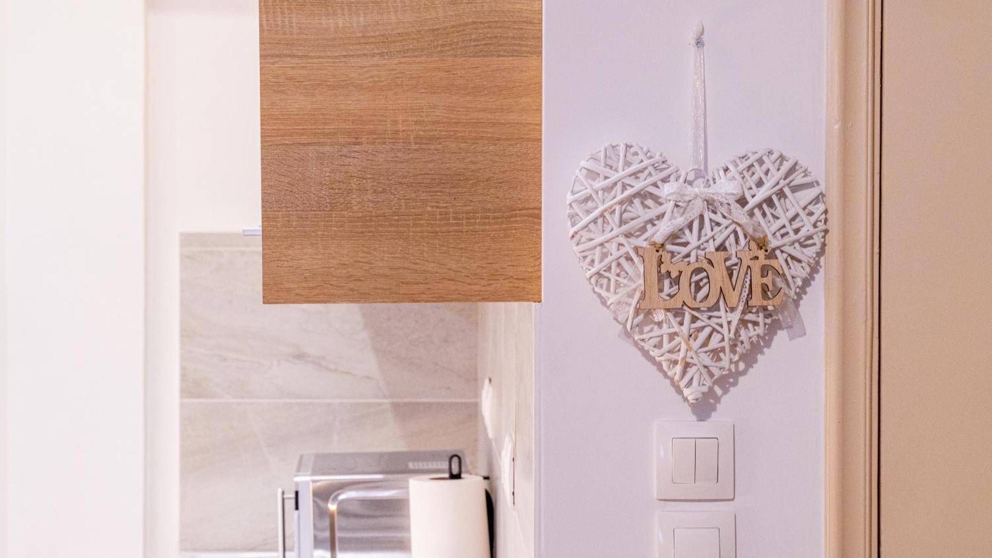 Syntagma Square, 100Sqm Luxurious Family Apt アテネ エクステリア 写真