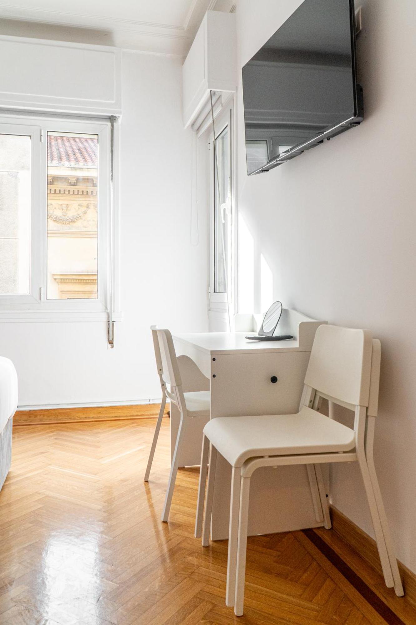 Syntagma Square, 100Sqm Luxurious Family Apt アテネ エクステリア 写真