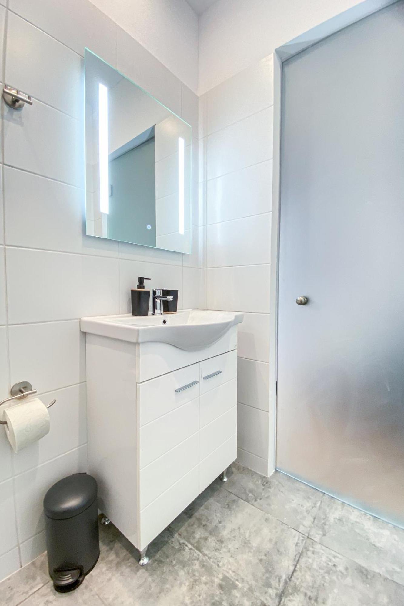 Syntagma Square, 100Sqm Luxurious Family Apt アテネ エクステリア 写真