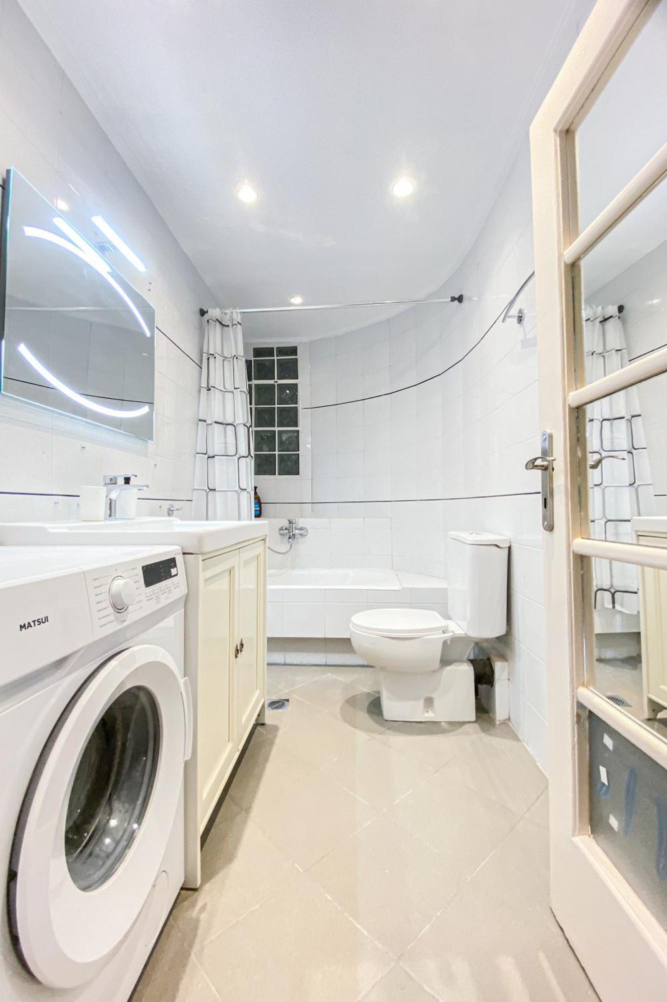 Syntagma Square, 100Sqm Luxurious Family Apt アテネ エクステリア 写真