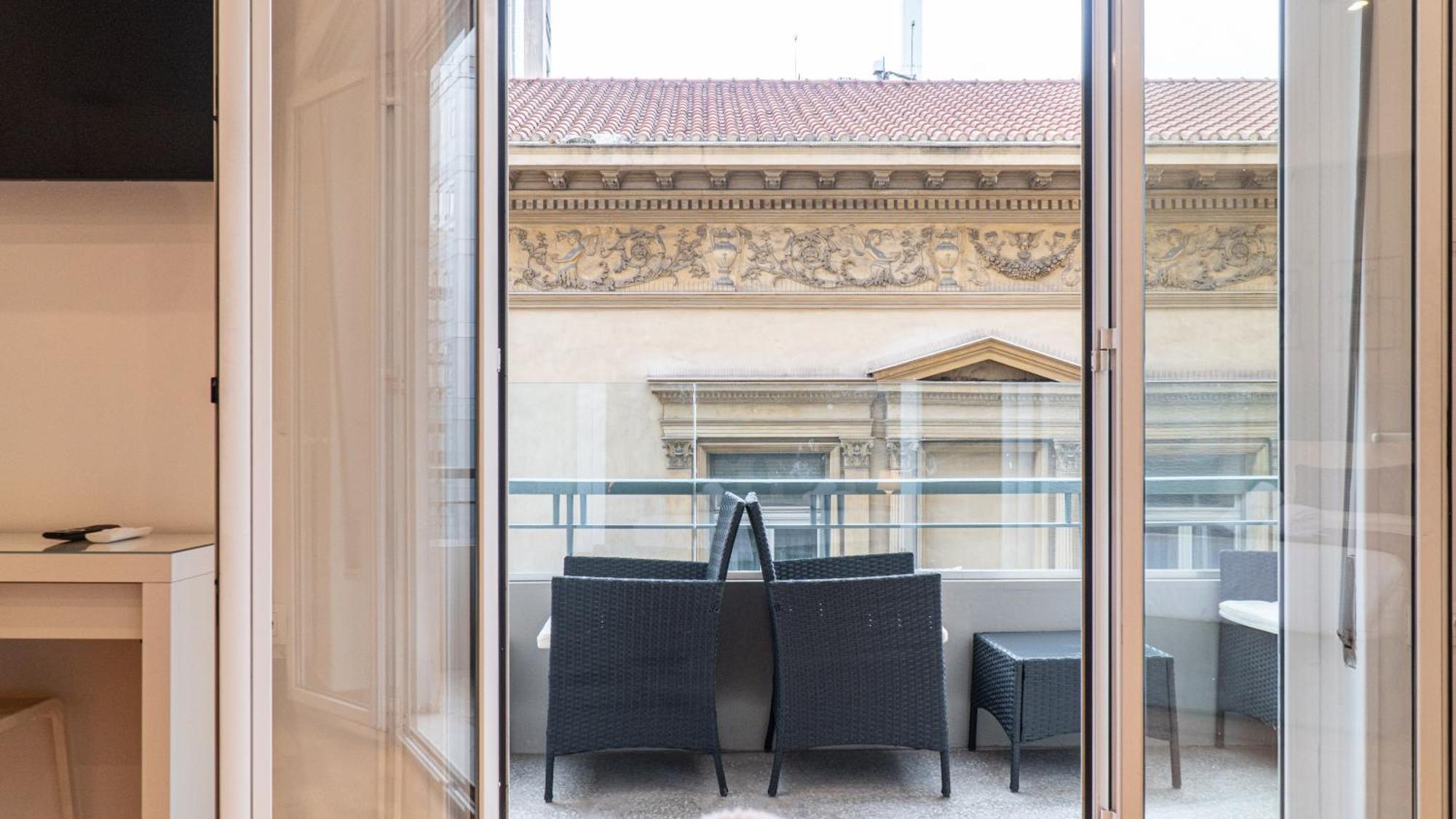 Syntagma Square, 100Sqm Luxurious Family Apt アテネ エクステリア 写真