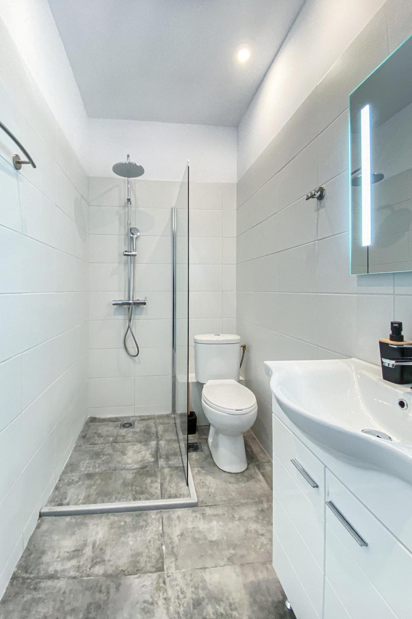 Syntagma Square, 100Sqm Luxurious Family Apt アテネ エクステリア 写真