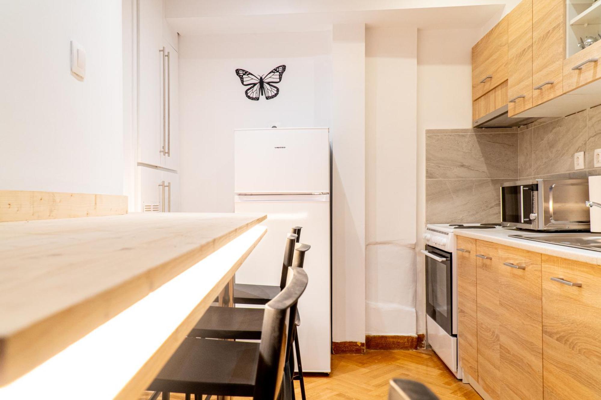 Syntagma Square, 100Sqm Luxurious Family Apt アテネ エクステリア 写真