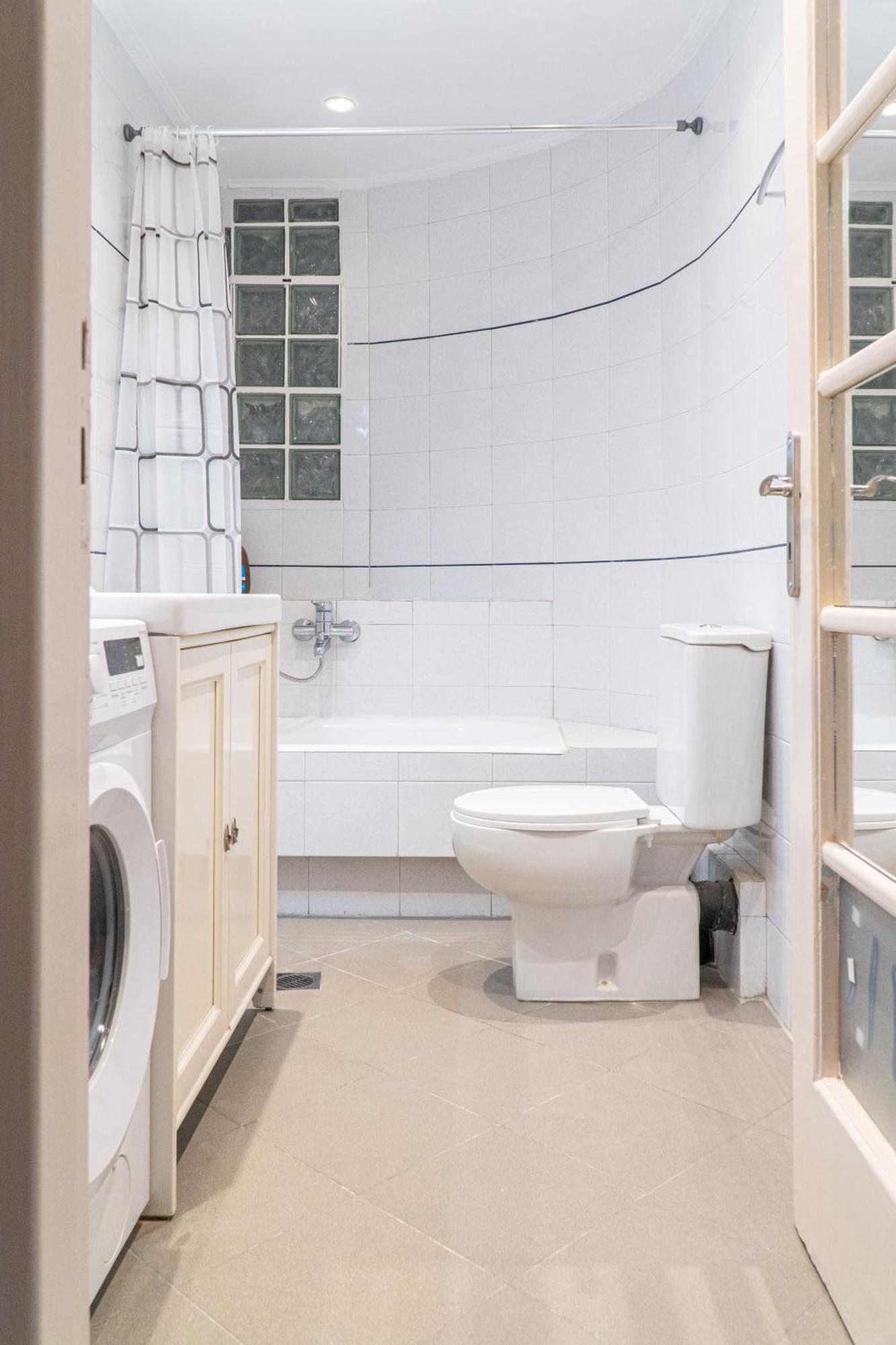 Syntagma Square, 100Sqm Luxurious Family Apt アテネ エクステリア 写真